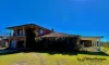 50 College Road, Stanthorpe, Qld 4380