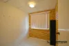 50 College Road, Stanthorpe, Qld 4380-Image