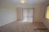 50 College Road, Stanthorpe, Qld 4380-Image