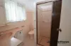 50 College Road, Stanthorpe, Qld 4380-Image