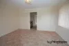 50 College Road, Stanthorpe, Qld 4380-Image