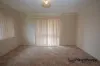 50 College Road, Stanthorpe, Qld 4380-Image