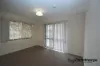 50 College Road, Stanthorpe, Qld 4380-Image