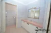 50 College Road, Stanthorpe, Qld 4380-Image