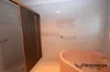 50 College Road, Stanthorpe, Qld 4380-Image