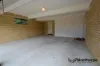 50 College Road, Stanthorpe, Qld 4380-Image