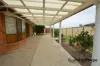 50 College Road, Stanthorpe, Qld 4380-Image
