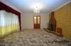50 College Road, Stanthorpe, Qld 4380-Image