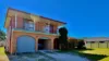 50 College Road, Stanthorpe, Qld 4380-Image