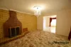 50 College Road, Stanthorpe, Qld 4380-Image