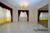 50 College Road, Stanthorpe, Qld 4380-Image