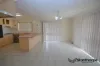 50 College Road, Stanthorpe, Qld 4380-Image