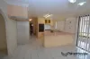 50 College Road, Stanthorpe, Qld 4380-Image