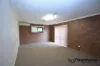 50 College Road, Stanthorpe, Qld 4380-Image