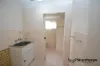 50 College Road, Stanthorpe, Qld 4380-Image