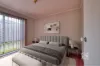 50 Collins Crescent, Berwick, Vic 3806-Image