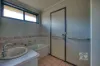 50 Collins Crescent, Berwick, Vic 3806-Image