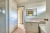 50 Collins Crescent, Berwick, Vic 3806-Image