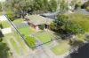 50 Collins Crescent, Berwick, Vic 3806-Image