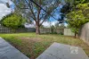 50 Collins Crescent, Berwick, Vic 3806-Image