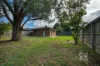 50 Collins Crescent, Berwick, Vic 3806-Image