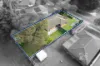 50 Collins Crescent, Berwick, Vic 3806-Image