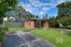 50 Collins Crescent, Berwick, Vic 3806-Image