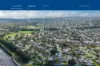 50 Collins Crescent, Berwick, Vic 3806-Image