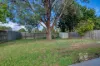 50 Collins Crescent, Berwick, Vic 3806-Image