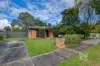 50 Collins Crescent, Berwick, Vic 3806-Image