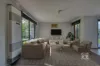 50 Collins Crescent, Berwick, Vic 3806-Image