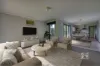 50 Collins Crescent, Berwick, Vic 3806-Image