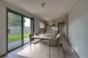 50 Collins Crescent, Berwick, Vic 3806-Image