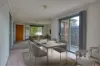 50 Collins Crescent, Berwick, Vic 3806-Image