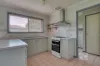 50 Collins Crescent, Berwick, Vic 3806-Image