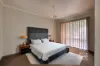 50 Collins Crescent, Berwick, Vic 3806-Image