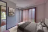 50 Collins Crescent, Berwick, Vic 3806-Image