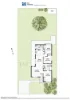50 Collins Crescent, Berwick, Vic 3806-Floorplan