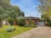 50 Collins Parade, Hackham, SA 5163