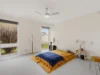 50 Collins Parade, Hackham, SA 5163-Image
