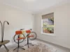 50 Collins Parade, Hackham, SA 5163-Image