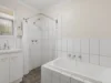 50 Collins Parade, Hackham, SA 5163-Image