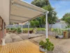 50 Collins Parade, Hackham, SA 5163-Image