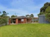 50 Collins Parade, Hackham, SA 5163-Image