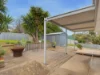 50 Collins Parade, Hackham, SA 5163-Image