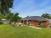 50 Collins Parade, Hackham, SA 5163-Image