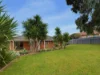 50 Collins Parade, Hackham, SA 5163-Image