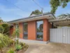 50 Collins Parade, Hackham, SA 5163-Image