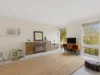 50 Collins Parade, Hackham, SA 5163-Image