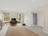 50 Collins Parade, Hackham, SA 5163-Image